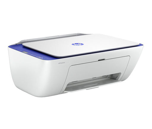 EAN 0196337820050 - HP DeskJet 2810e All-in-One Printer Inyección de tinta térmica A4 4800 x 1200 DPI 7,5 ppm Wifi imagen 2