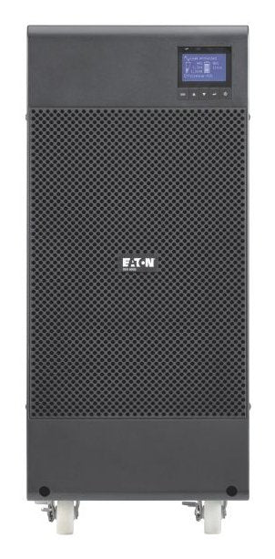 EAN 0743172091000 - Eaton 9SX5KI sistema de alimentación ininterrumpida (UPS) Doble conversión (en línea) 5 kVA 4500 W imagen 2