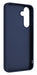 EAN 8591680164554 - FIXED FIXST-1263-BL funda para teléfono móvil 16,8 cm (6.6") Azul imagen 2