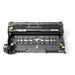 EAN 4977766819916 - Brother DR-3600 tambor de impresora Original 1 pieza(s) imagen 1