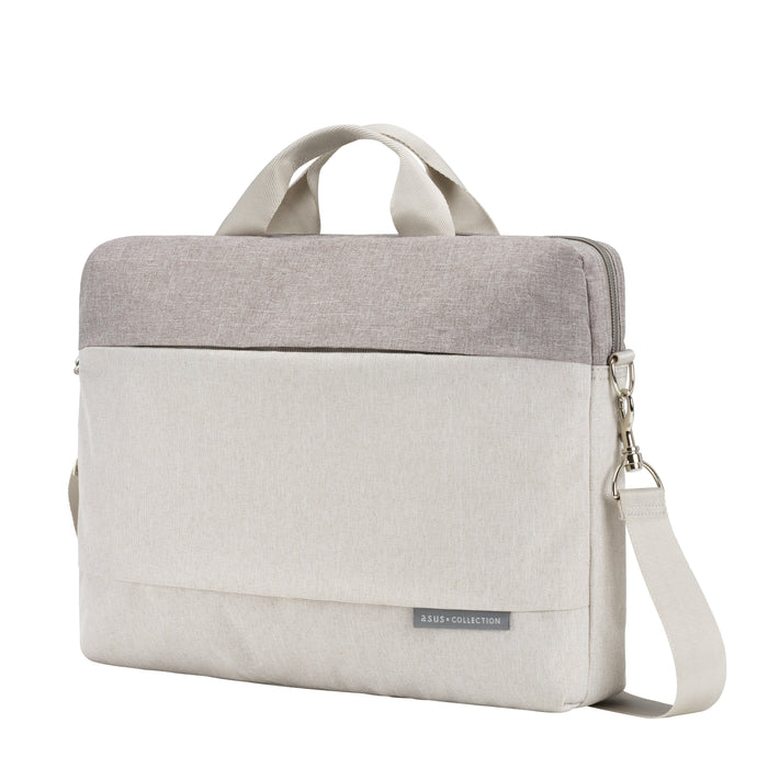 EAN 4718017800310 - ASUS EOS 2 Carry Bag 39,6 cm (15.6") Funda imagen 2