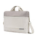 EAN 4718017800310 - ASUS EOS 2 Carry Bag 39,6 cm (15.6") Funda imagen 2