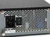 EAN 4015867201848 - LevelOne NVR-1332 Grabadore de vídeo en red (NVR) Negro, Plata imagen 5