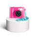 EAN 3555801706608 - Canal Toys Photo Creator CLK061 Rosa imagen 3