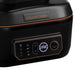 EAN 5038061142945 - Russell Hobbs SatisFry Air & Grill Multikocher 5,5 L 1745 W Negro imagen 8