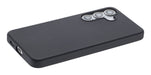 EAN 8018080491429 - Cellularline 8018080491429 funda para teléfono móvil Negro imagen 5