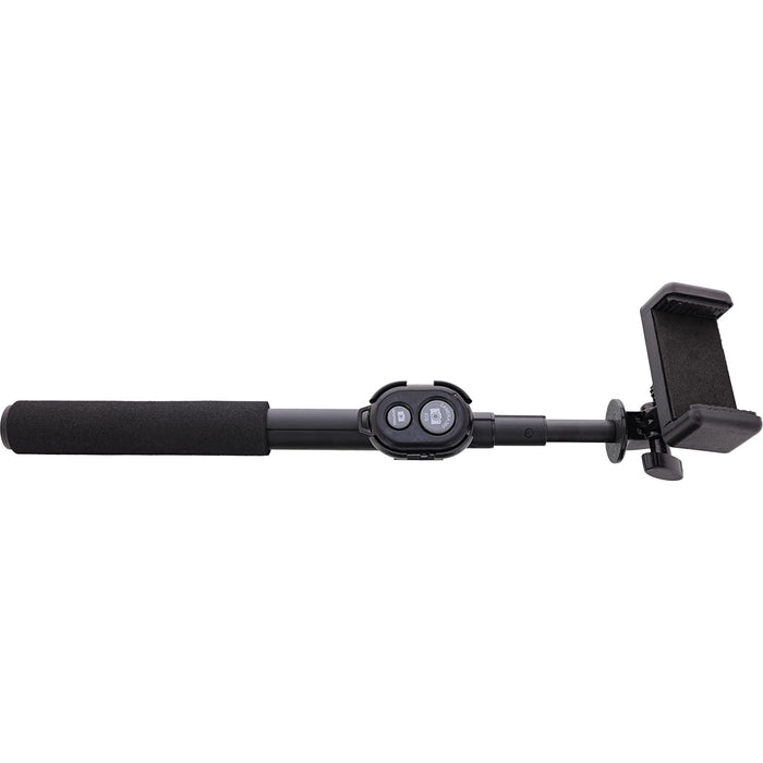 EAN 4043718236152 - InLine 48090 tripode Negro imagen 4