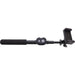EAN 4043718236152 - InLine 48090 tripode Negro imagen 4