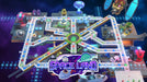 EAN 45496428686 - Nintendo Mario Party Superstars Estándar Chino simplificado, Chino tradicional, Alemán, Holandés, Inglés, E imagen 4