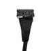 EAN 5715063076323 - CoreParts MBXRZ-BA0010 refacción para laptop imagen 2