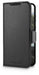 EAN 5711428043269 - dbramante1928 Bergen Pro funda para teléfono móvil 17 cm (6.7") Folio Negro imagen 4