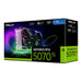 EAN 751492794587 - PNY GeForce RTX 5070 Ti ARGB EPIC-X RGB NVIDIA 16 GB GDDR7 imagen 10