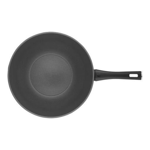 EAN 4009839685101 - ZWILLING 1030793 cacerola Sartén para wok/sofrito Alrededor imagen 1