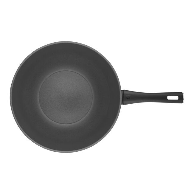 EAN 4009839685101 - ZWILLING 1030793 cacerola Sartén para wok/sofrito Alrededor imagen 1