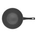 EAN 4009839685101 - ZWILLING 1030793 cacerola Sartén para wok/sofrito Alrededor imagen 1