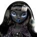 EAN 0035051597872 - Rainbow High Shadow High Fashion Doll Girls' Night - Shanelle (black hair) imagen 8