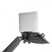 EAN 3700224771485 - MCL MS3B99ASPCEU1709N soporte para ordenador portátil Negro 43,2 cm (17") imagen 2