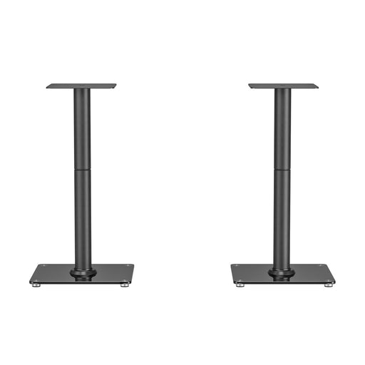 EAN 8435739904251 - AISENS SPK10U-431 soporte de altavoz imagen 2