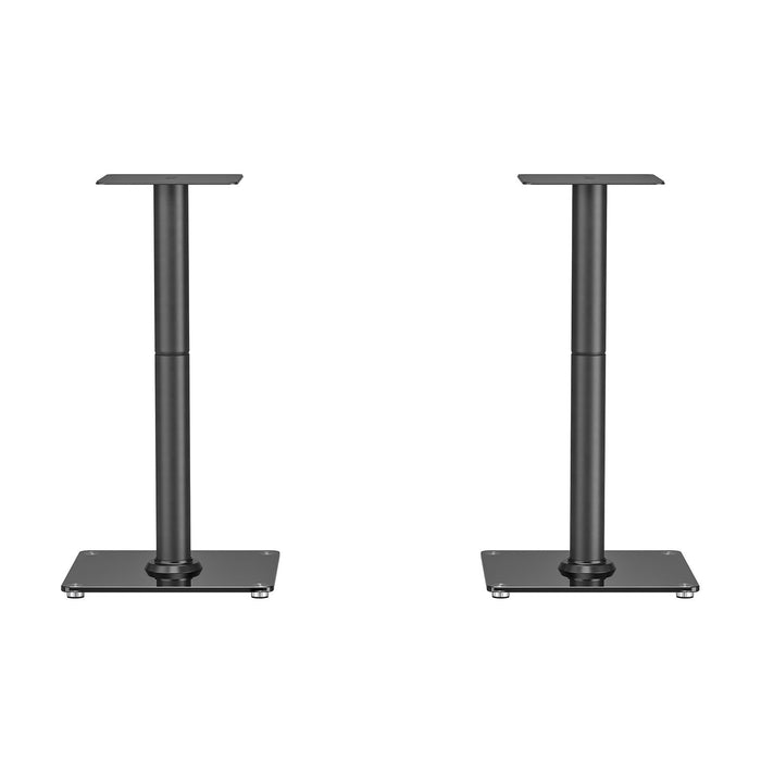 EAN 8435739904251 - AISENS SPK10U-431 soporte de altavoz imagen 2