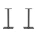 EAN 8435739904251 - AISENS SPK10U-431 soporte de altavoz imagen 2