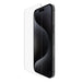 EAN 0745883897155 - Belkin OVA160HQ protector de pantalla o trasero para teléfono móvil Apple 1 pieza(s) imagen 1