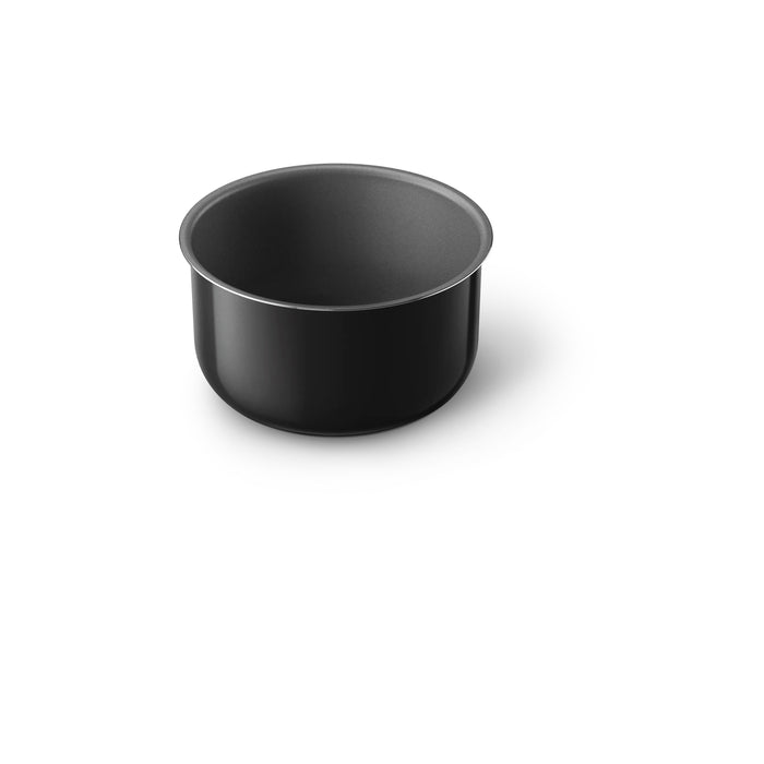 EAN 8720389055300 - Philips HD3093/80 arrocera 0,85 L 653 W Negro, Plata imagen 10