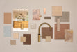 EAN 8710755238581 - Brabantia 238581 cubo de basura Alrededor Acero Latón imagen 5