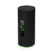 EAN 810010072573 - AmpliFi Alien router inalámbrico Gigabit Ethernet Doble banda (2,4 GHz / 5 GHz) Negro, Verde imagen 2