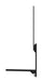 EAN 8717371449407 - Neomounts AV40-500BL accesorio para soporte de televisor imagen 12