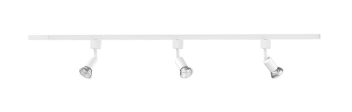 EAN 8721103039712 - Philips 8721103039712 foco GU10 LED imagen 2