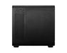 EAN 4711377144612 - MSI MAG MEG MAESTRO 700L PZ carcasa de ordenador Midi Tower Negro imagen 3