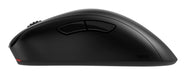 EAN 4718755094583 - ZOWIE EC1-DW ratón Juego mano derecha USB tipo A Óptico 3200 DPI imagen 5