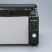 EAN 4939761312953 - Ricoh fi-8950 Escáner con alimentador automático de documentos (ADF) 600 x 600 DPI A3 Negro, Gris imagen 5