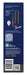 EAN 8700216932820 - Oral-B iO Kids Spiderman Niño Cepillo dental giratorio Negro imagen 5