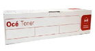 EAN 4549292127324 - Oce 1070095118 cartucho de tóner 1 pieza(s) Original Magenta imagen 1