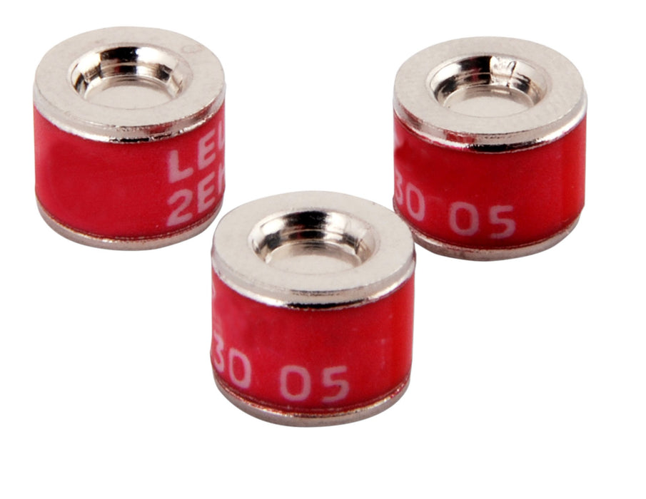 EAN 4049759067199 - EFB Elektronik 46142.1 no categorizado imagen 1