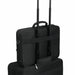 EAN 3540260202754 - DICOTA Multi SELECT 39,6 cm (15.6") Maletín Negro imagen 9