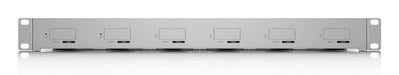 EAN 0810084699348 - Ubiquiti UACC-AI-Port-RM Cajón metálico para rack imagen 3