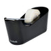 EAN 4054596577848 - Scotch C18-B Black Plástico Negro imagen 1