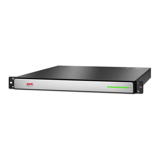 EAN 0731304339601 - APC XBP48RM1U-LI batería para sistema ups Ión de litio 48 V imagen 1