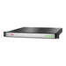 EAN 0731304339601 - APC XBP48RM1U-LI batería para sistema ups Ión de litio 48 V imagen 1