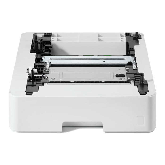 EAN 4977766838191 - Brother LT-350CL accesorio o pieza de recambio para impresora/escáner Bandeja 1 pieza(s) imagen 1