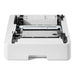 EAN 4977766838191 - Brother LT-350CL accesorio o pieza de recambio para impresora/escáner Bandeja 1 pieza(s) imagen 1