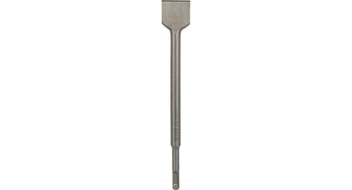 EAN 3165140506496 - Bosch 2 608 690 146 broca Broca de cincel escalonada imagen 1