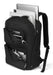 EAN 7640239423367 - DICOTA SEVEN 14-16 40,6 cm (16") Mochila Negro imagen 6