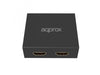EAN 8435099523895 - Approx appC30V2 HDMI 2x HDMI imagen 2