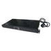 EAN 4052792026801 - LogiLink FAU04FB accesorio de bastidor Panel del ventilador imagen 1