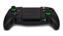 EAN 617885019975 - PowerA MOGA XP7-X Gris Bluetooth/USB Gamepad Android, PC, iOS imagen 7