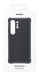 EAN 8806095971919 - Samsung EF-RS938 funda para teléfono móvil 17,5 cm (6.9") Negro imagen 4