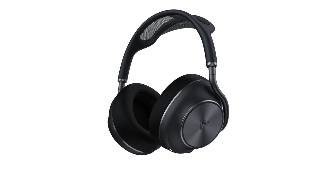 EAN 840454400755 - Turtle Beach Stealth Pro II Diadema Bluetooth imagen 2